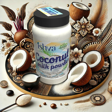 https://cdn.shopify.com/s/files/1/1857/6931/files/mDKyupn0Q1.jpg?v=1741265268